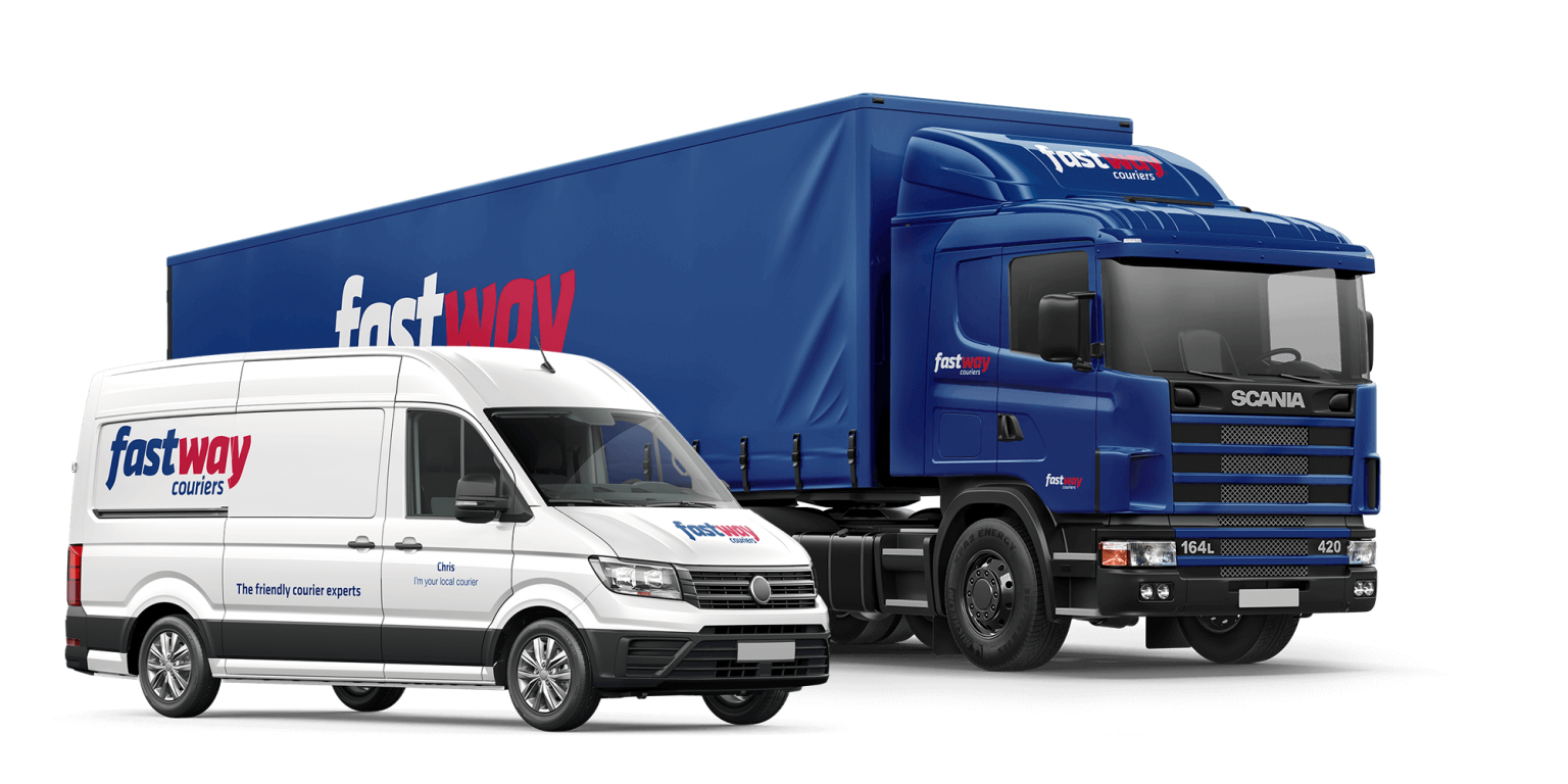 fastway-couriers-couriers-ireland