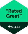 Green-Rated-PNG-ratedgreat-badge-3 Green-Rated-PNG-ratedgreat-badge-3