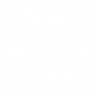 PC White Logo PC White Logo