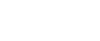 nugo-logo-white nugo-logo-white