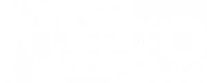 nugo-logo-white nugo-logo-white